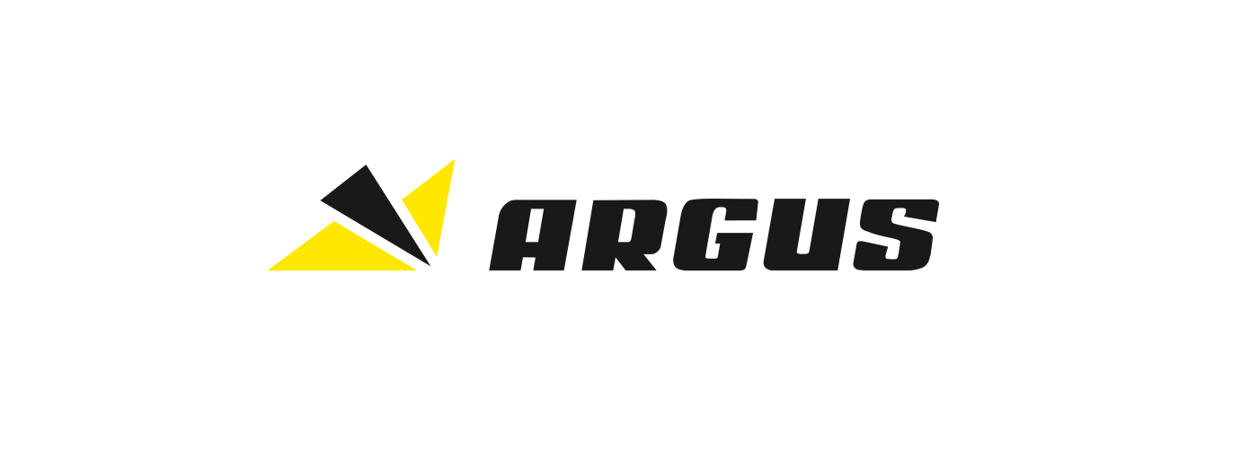 logo-argus.gruppo-new