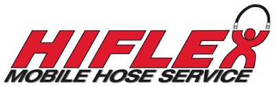 HiFlex