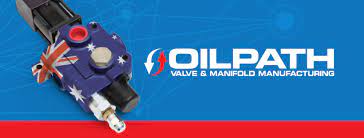 OilPath